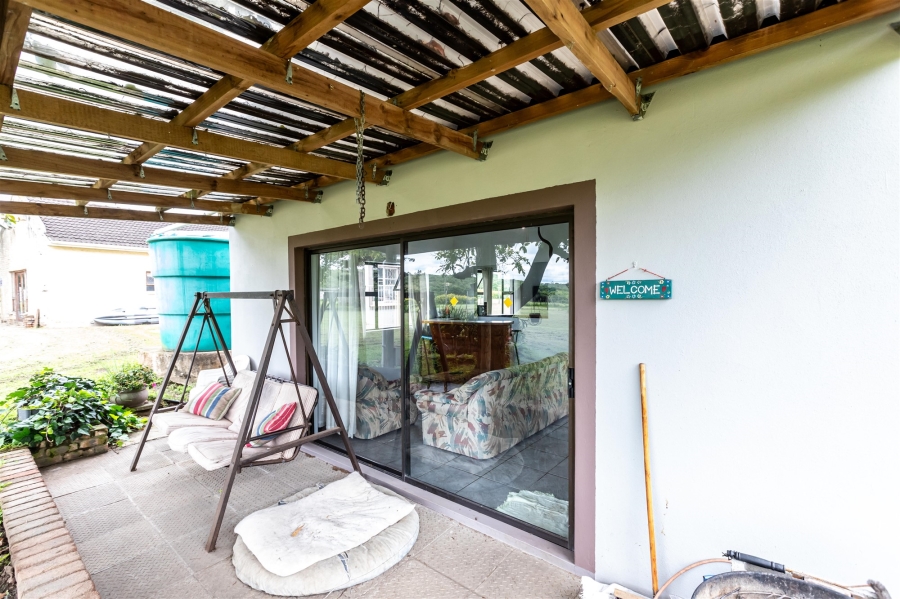 3 Bedroom Property for Sale in Gonubie Eastern Cape